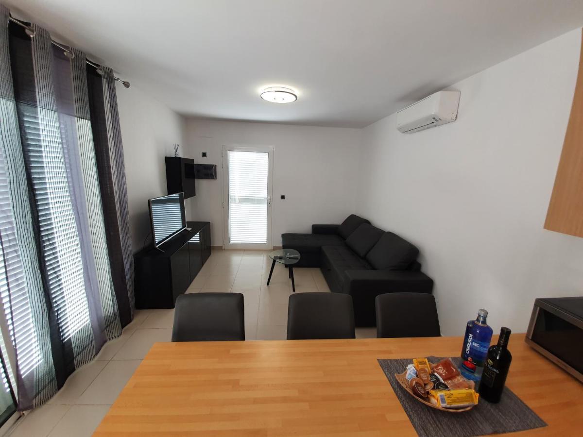 D' Angels Apartment Agaete  Luaran gambar