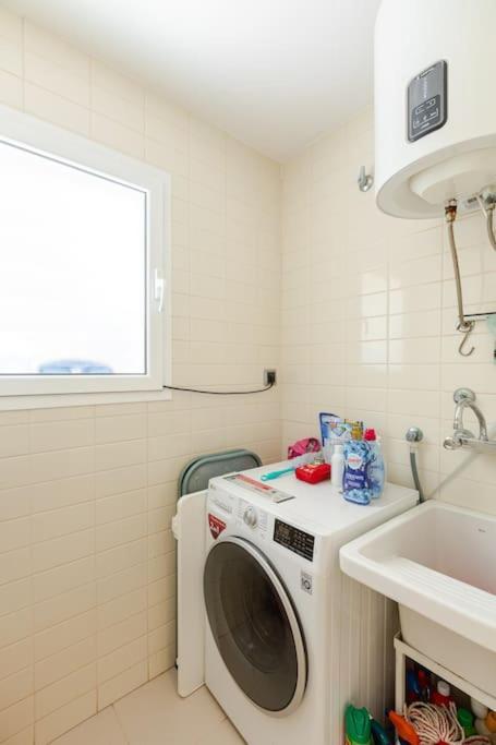 D' Angels Apartment Agaete  Luaran gambar